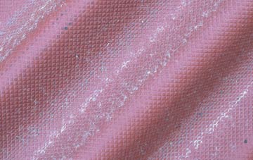 Woodley fibreglass roofing costs