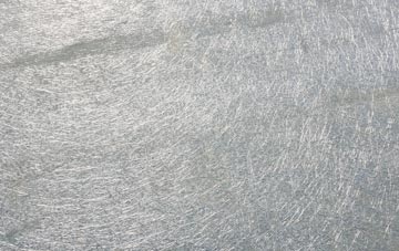 Woodley laminate fibreglass or shingles?