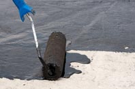 find the best Woodley roofing companies