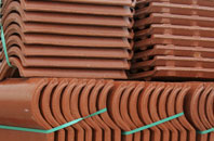 free Woodley clay roofing quotes
