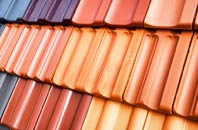 find rated Woodley clay roofing companies