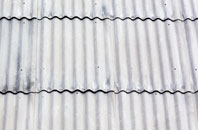Woodley corrugated roof quotes