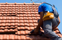 Woodley urgent roof repairs