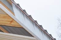 find rated Woodley fascia repair companies
