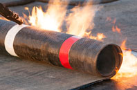 free Woodley re-felting quotes