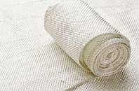 Woodley fibreglass roofing repairs