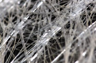 free Woodley fibreglass roof repair quotes