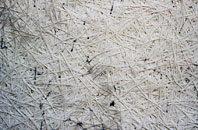 free Woodley fibreglass roof quotes