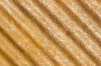 find rated Woodley roofers