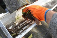 rated Woodley gutter cleaning companies