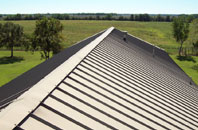 Woodley metal roof quotes