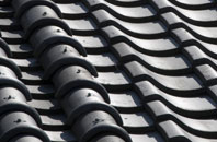 Woodley plastic roof quotes