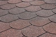free Woodley rubber roofing quotes