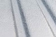 find rated Woodley rubber roofing companies