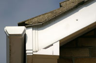 free Woodley soffit quotes