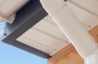 find rated Woodley soffit companies